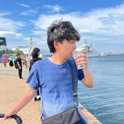 daiksud's avatar